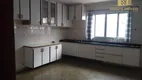 Foto 10 de Casa com 4 Quartos à venda, 499m² em Jardim das Indústrias, São José dos Campos