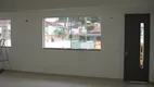 Foto 23 de Prédio Comercial para alugar, 1150m² em Vila Anastácio, São Paulo