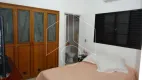 Foto 6 de Casa com 2 Quartos à venda, 120m² em Thereza Bassan de Argollo Ferrao, Marília