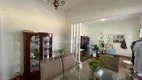 Foto 2 de Casa com 3 Quartos à venda, 198m² em Jardim Novo Botafogo, Campinas