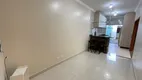 Foto 11 de Casa com 4 Quartos à venda, 125m² em Parque Avenida, Maringá