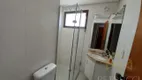 Foto 20 de Apartamento com 3 Quartos para alugar, 97m² em Cambuí, Campinas