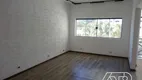 Foto 18 de Imóvel Comercial com 5 Quartos à venda, 215m² em Centro, Piracicaba