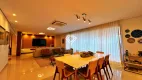 Foto 10 de Apartamento com 3 Quartos à venda, 209m² em Plano Diretor Sul, Palmas