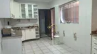 Foto 9 de Sobrado com 3 Quartos para venda ou aluguel, 165m² em Vila Mazzei, São Paulo