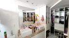 Foto 26 de Casa de Condomínio com 5 Quartos à venda, 250m² em Stella Maris, Salvador