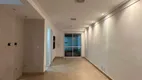 Foto 4 de Casa de Condomínio com 3 Quartos à venda, 127m² em Jardim São Luís, São Paulo