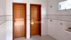 Foto 14 de Casa de Condomínio com 3 Quartos à venda, 210m² em Condomínio Palmeiras Imperiais, Salto