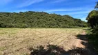 Foto 10 de Lote/Terreno à venda em Zona Rural, Urubici