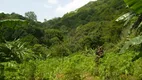 Foto 8 de Fazenda/Sítio com 1 Quarto à venda, 50000m² em Campo Grande, Rio de Janeiro