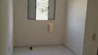 Foto 6 de Casa com 2 Quartos à venda, 62m² em Lopes de Oliveira, Sorocaba