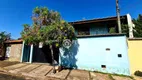 Foto 27 de Casa com 3 Quartos à venda, 158m² em Vila Santa Catarina, Americana