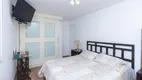 Foto 7 de Apartamento com 2 Quartos à venda, 103m² em Vila Uberabinha, São Paulo