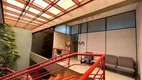 Foto 3 de Imóvel Comercial para alugar, 177m² em Vila Medon, Americana