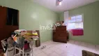 Foto 2 de Apartamento com 2 Quartos à venda, 75m² em Vila Matias, Santos