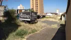 Foto 31 de Ponto Comercial para venda ou aluguel, 416m² em Centro, São Carlos