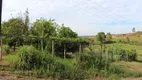 Foto 6 de Fazenda/Sítio com 3 Quartos à venda, 200m² em Pinheirinho, Itu