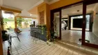 Foto 25 de Casa de Condomínio com 4 Quartos à venda, 448m² em Residencial Tivoli, Bauru