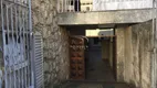 Foto 7 de Sobrado com 3 Quartos para alugar, 520m² em Vila Zelina, São Paulo