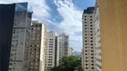 Foto 2 de Apartamento com 3 Quartos à venda, 125m² em Jardim América, São Paulo