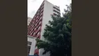 Foto 24 de Apartamento com 2 Quartos à venda, 72m² em Jardim Paulista, São Paulo