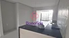 Foto 9 de Casa de Condomínio com 3 Quartos à venda, 165m² em Residencial Vila Victoria, Itupeva