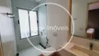 Foto 38 de Cobertura com 4 Quartos à venda, 385m² em Ipanema, Rio de Janeiro