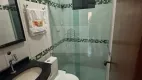 Foto 8 de Casa com 3 Quartos à venda, 177m² em Samambaia Norte, Brasília