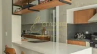Foto 10 de Apartamento com 4 Quartos para alugar, 305m² em Jardim Vitoria Regia, São Paulo