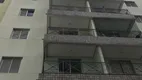 Foto 41 de Apartamento com 2 Quartos à venda, 63m² em Aclimação, São Paulo