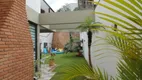 Foto 11 de Sobrado com 4 Quartos à venda, 310m² em Jardim França, São Paulo