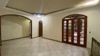 Foto 3 de Casa com 5 Quartos à venda, 360m² em Bom Clima, Juiz de Fora