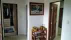 Foto 15 de Sobrado com 4 Quartos à venda, 510m² em Jundiapeba, Mogi das Cruzes