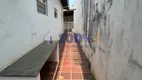 Foto 17 de Sobrado com 3 Quartos à venda, 220m² em Jardim Nossa Senhora Auxiliadora, Campinas