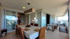 Foto 3 de Apartamento com 3 Quartos à venda, 189m² em Ponta da Praia, Santos