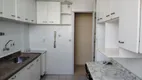 Foto 7 de Apartamento com 2 Quartos para alugar, 60m² em Jardim Marajoara, São Paulo