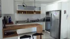 Foto 3 de Apartamento com 2 Quartos à venda, 67m² em Cordeiros, Itajaí