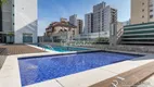 Foto 12 de Apartamento com 2 Quartos à venda, 87m² em Passo da Areia, Porto Alegre