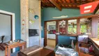 Foto 33 de Casa com 6 Quartos à venda, 400m² em Praia do Pulso, Ubatuba