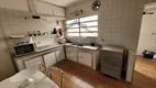 Foto 29 de Sobrado com 4 Quartos para venda ou aluguel, 463m² em Penha De Franca, São Paulo