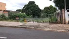 Foto 3 de Lote/Terreno à venda, 2000m² em Fazenda Santa Cândida, Campinas