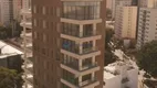 Foto 2 de Apartamento com 4 Quartos à venda, 294m² em Vila Mariana, São Paulo