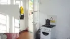 Foto 10 de Casa com 3 Quartos à venda, 150m² em Tristeza, Porto Alegre