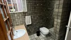 Foto 27 de Casa de Condomínio com 4 Quartos à venda, 450m² em Piatã, Salvador