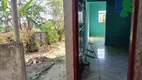 Foto 17 de Fazenda/Sítio com 2 Quartos à venda, 90m² em Chacaras Reunidas Igarapés, Jacareí