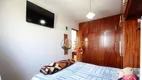 Foto 8 de Apartamento com 2 Quartos à venda, 72m² em Vila Amélia, São Paulo