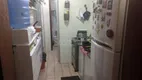 Foto 3 de Apartamento com 1 Quarto à venda, 55m² em Ponte Preta, Campinas