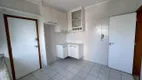 Foto 19 de Apartamento com 3 Quartos à venda, 104m² em Aparecida, Santos