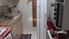 Foto 7 de Apartamento com 2 Quartos à venda, 54m² em Asa Sul, Brasília