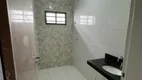 Foto 6 de Casa com 3 Quartos à venda, 120m² em Coqueiro, Belém